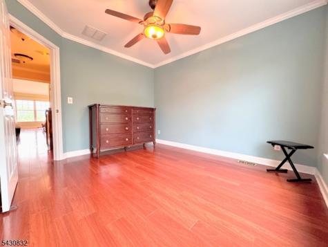 68 S Shore Drive South Amboy NJ 08879