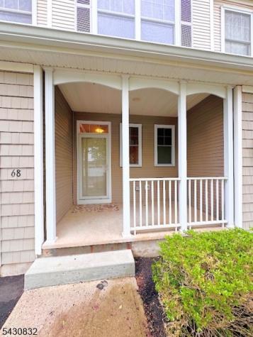 68 S Shore Drive South Amboy NJ 08879