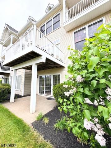 68 S Shore Drive South Amboy NJ 08879