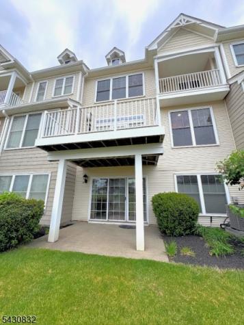 68 S Shore Drive South Amboy NJ 08879