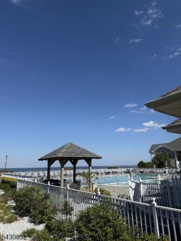 68 S Shore Drive South Amboy NJ 08879