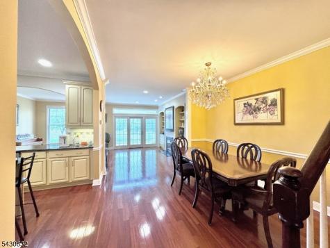 68 S Shore Drive South Amboy NJ 08879
