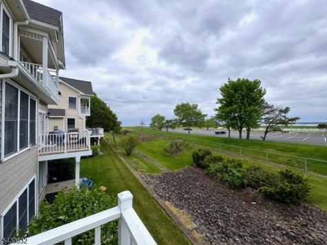 68 S Shore Drive South Amboy NJ 08879