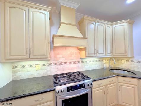 68 S Shore Drive South Amboy NJ 08879