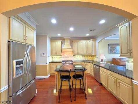 68 S Shore Drive South Amboy NJ 08879