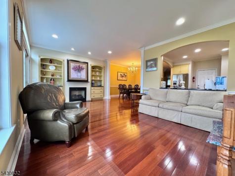 68 S Shore Drive South Amboy NJ 08879