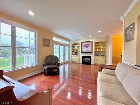 68 S Shore Drive South Amboy NJ 08879