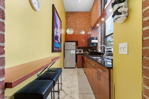 366 Trenton Avenue Paterson NJ 07503