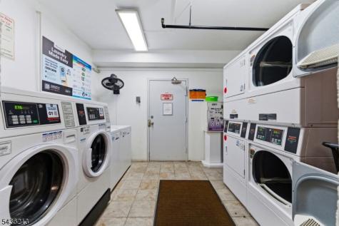366 Trenton Avenue Paterson NJ 07503
