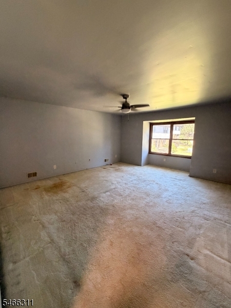 112 Stedwick Drive Mount Olive NJ 07828