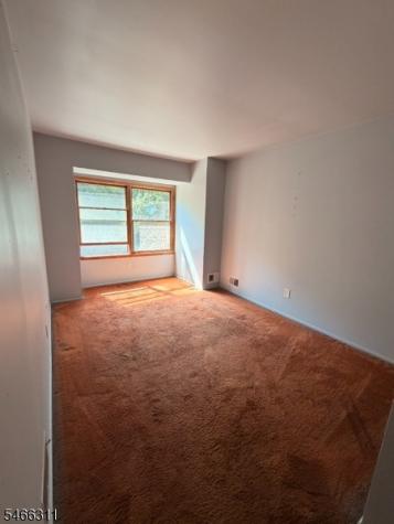 112 Stedwick Drive Mount Olive NJ 07828