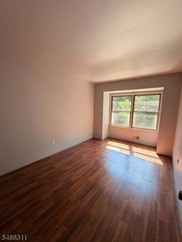 112 Stedwick Drive Mount Olive NJ 07828