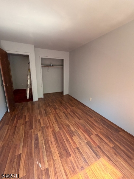 112 Stedwick Drive Mount Olive NJ 07828