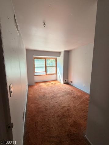 112 Stedwick Drive Mount Olive NJ 07828