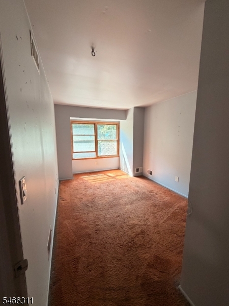 112 Stedwick Drive Mount Olive NJ 07828