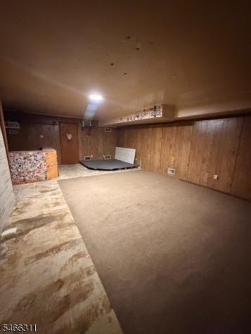 112 Stedwick Drive Mount Olive NJ 07828