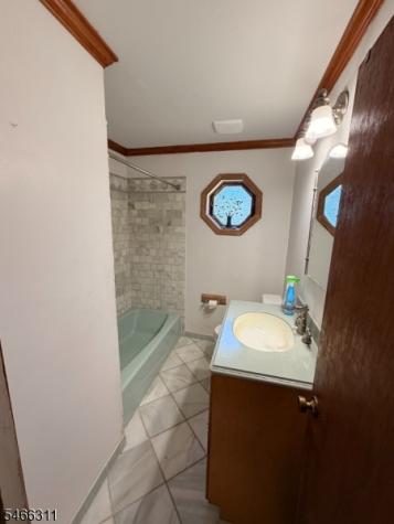 112 Stedwick Drive Mount Olive NJ 07828