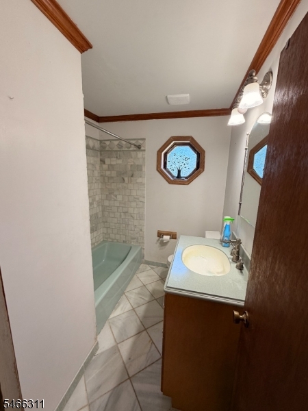 112 Stedwick Drive Mount Olive NJ 07828