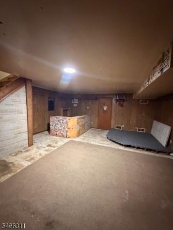 112 Stedwick Drive Mount Olive NJ 07828