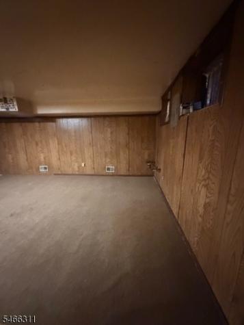 112 Stedwick Drive Mount Olive NJ 07828