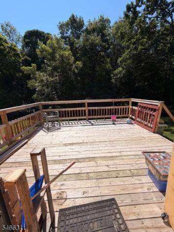 112 Stedwick Drive Mount Olive NJ 07828