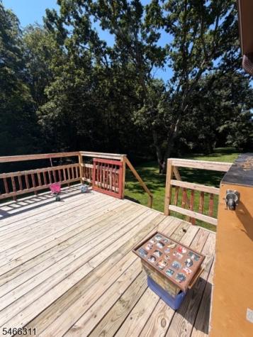 112 Stedwick Drive Mount Olive NJ 07828