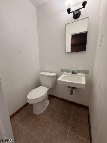 112 Stedwick Drive Mount Olive NJ 07828
