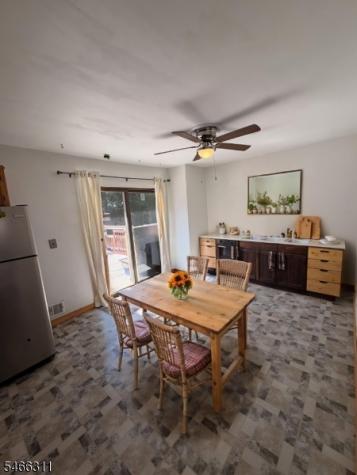 112 Stedwick Drive Mount Olive NJ 07828