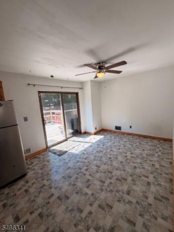 112 Stedwick Drive Mount Olive NJ 07828