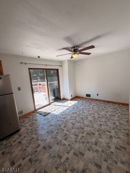 112 Stedwick Drive Mount Olive NJ 07828