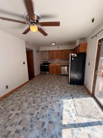 112 Stedwick Drive Mount Olive NJ 07828