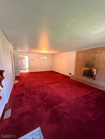 112 Stedwick Drive Mount Olive NJ 07828