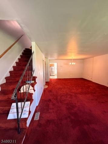 112 Stedwick Drive Mount Olive NJ 07828