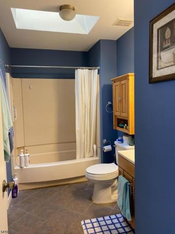 8 Neilson Street New Brunswick NJ 08901