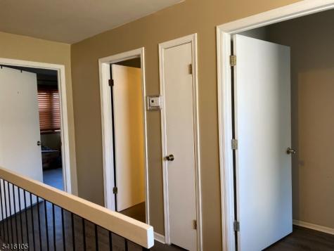 8 Neilson Street New Brunswick NJ 08901