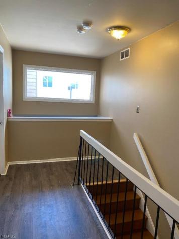 8 Neilson Street New Brunswick NJ 08901