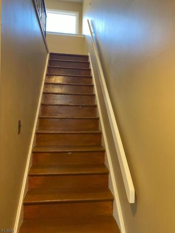 8 Neilson Street New Brunswick NJ 08901