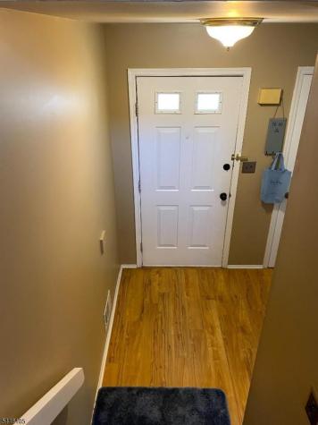 8 Neilson Street New Brunswick NJ 08901