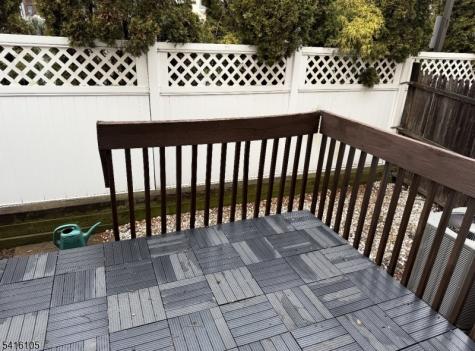 8 Neilson Street New Brunswick NJ 08901