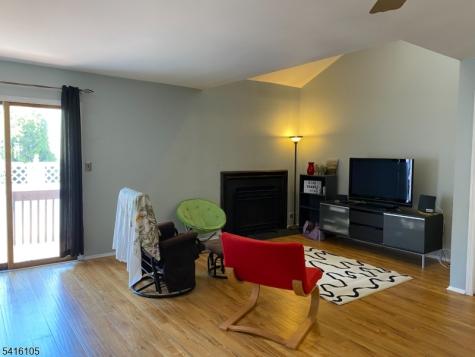 8 Neilson Street New Brunswick NJ 08901