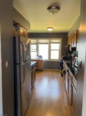 8 Neilson Street New Brunswick NJ 08901
