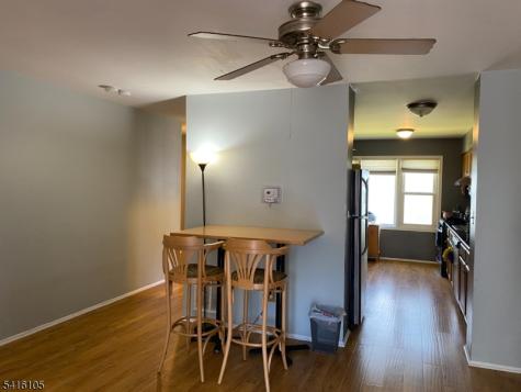 8 Neilson Street New Brunswick NJ 08901