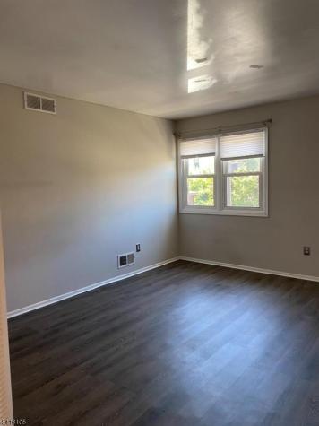 8 Neilson Street New Brunswick NJ 08901