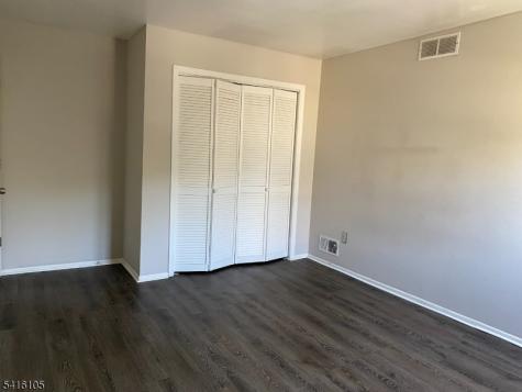 8 Neilson Street New Brunswick NJ 08901