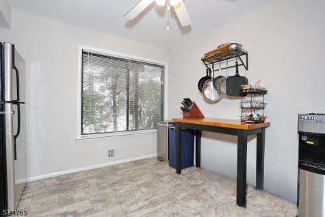 3 Brookside Heights Wanaque NJ 07465