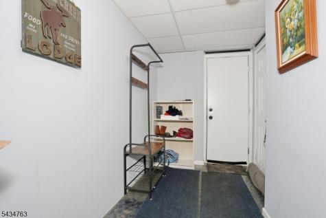 3 Brookside Heights Wanaque NJ 07465