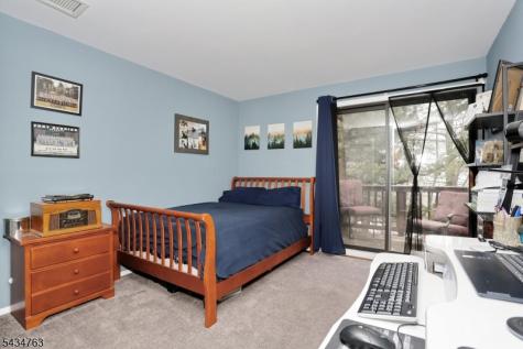 3 Brookside Heights Wanaque NJ 07465