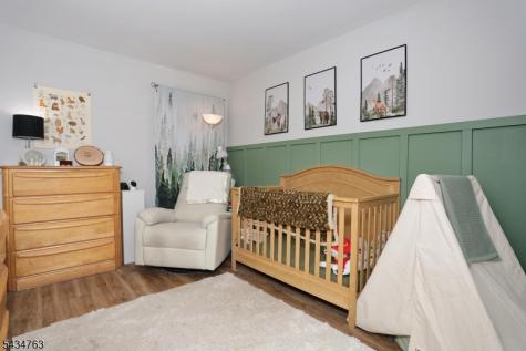 3 Brookside Heights Wanaque NJ 07465