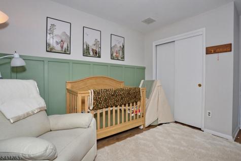 3 Brookside Heights Wanaque NJ 07465