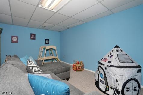 3 Brookside Heights Wanaque NJ 07465